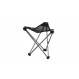 Robens Geographic Silver Grey
