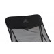 Robens Observer Light
