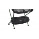 Robens Observer Light