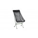 Robens Observer Light