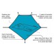 Sea to Summit Hammock Tarp