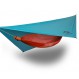 Sea to Summit Hammock Tarp