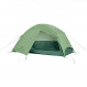 Tente 1 place Ferrino Nemesi 1 Pro - Vert Clair