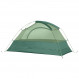 Tente 1 place Ferrino Nemesi 1 Pro - Vert Clair