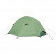 Tente 1 place Ferrino Nemesi 1 Pro - Vert Clair
