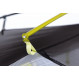 Nemo Dagger Osmo 3P