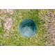 Tente 4 personnes DD Hammocks DD Tipi Tent 