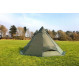 Tente 4 personnes DD Hammocks DD Tipi Tent 