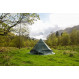 Tente 4 personnes DD Hammocks DD Tipi Tent 