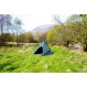 Tente 4 personnes DD Hammocks DD Tipi Tent 