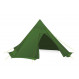 Tente 4 personnes DD Hammocks DD Tipi Tent 