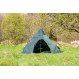 Tente 4 personnes DD Hammocks DD Tipi Tent 