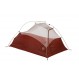 Big Agnes C Bar 2