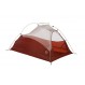 Big Agnes C Bar 2