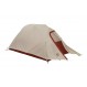 Big Agnes C Bar 2