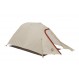 Big Agnes C Bar 2