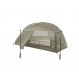 Big Agnes Copper Spur HV UL 1