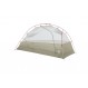 Big Agnes Copper Spur HV UL 1