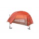 Big Agnes Copper Spur HV UL 1