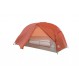 Big Agnes Copper Spur HV UL 1