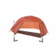 Big Agnes Copper Spur HV UL 1