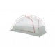 Big Agnes Copper Spur HV UL 1