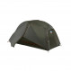 Big Agnes Copper Spur UL1