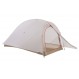 Big Agnes Fly Creek HV UL1