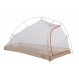 Big Agnes Fly Creek HV UL1