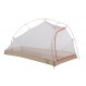 Big Agnes Fly Creek HV UL1