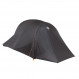 Big Agnes Fly Creek UL1