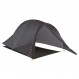 Big Agnes Fly Creek UL1