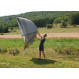 Big Sky Revolution 2P