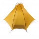 Tente Big Sky Revolution 1P