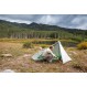 Big Sky Wisp Super Bivy