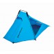 Tente Black Diamond Distance w/adapter