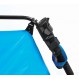 Tente Black Diamond Distance w/adapter