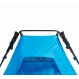 Tente Black Diamond Distance w/adapter