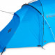 Black Diamond Mission 3P