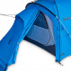 Black Diamond Mission 3P