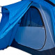 Black Diamond Mission 3P