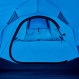 Black Diamond Mission 3P