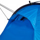 Black Diamond Mission 3P