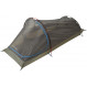 Tente Camp Minima 1 SL