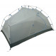 Tente Camp Minima 2 Evo