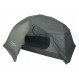 Tente Camp Minima 2 Evo