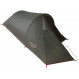 Camp Minima 2 SL Plus