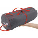 Camp Minima 2 SL Plus