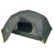 Camp Minima 3 Evo