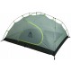 Tente Camp Minima 3 Pro
